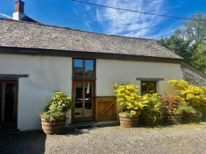 NEW Luxury Devon Barn Conversion